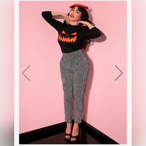 Miss kitty Vixen pants